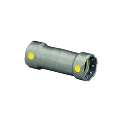 MEGAPRESS 25096 PIPE FITTINGS