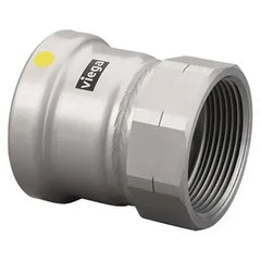 MEGAPRESS 28755 PIPE FITTINGS