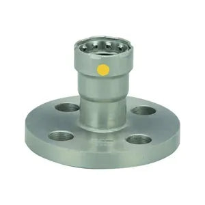 MEGAPRESS 25766 PIPE FITTINGS