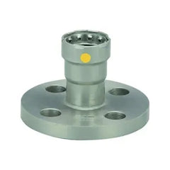 MEGAPRESS 25766 PIPE FITTINGS