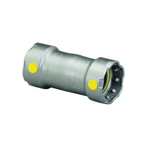 MEGAPRESS 25051 PIPE FITTINGS