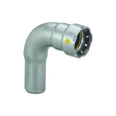 MEGAPRESS 26071 PIPE FITTINGS