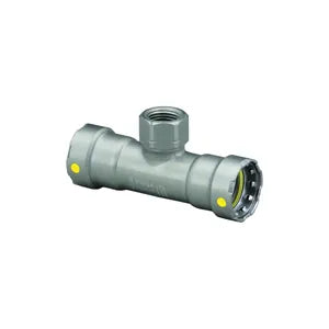 MEGAPRESS 25436 PIPE FITTINGS