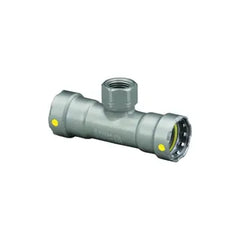 MEGAPRESS 25436 PIPE FITTINGS