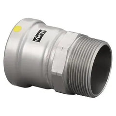 MEGAPRESS 28750 PIPE FITTINGS