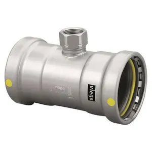 MEGAPRESS 28725 PIPE FITTINGS