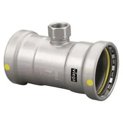 MEGAPRESS 28725 PIPE FITTINGS