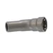 MEGAPRESS 26106 PIPE FITTINGS