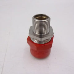 PRYSMIAN 424BT03 TERMINALS