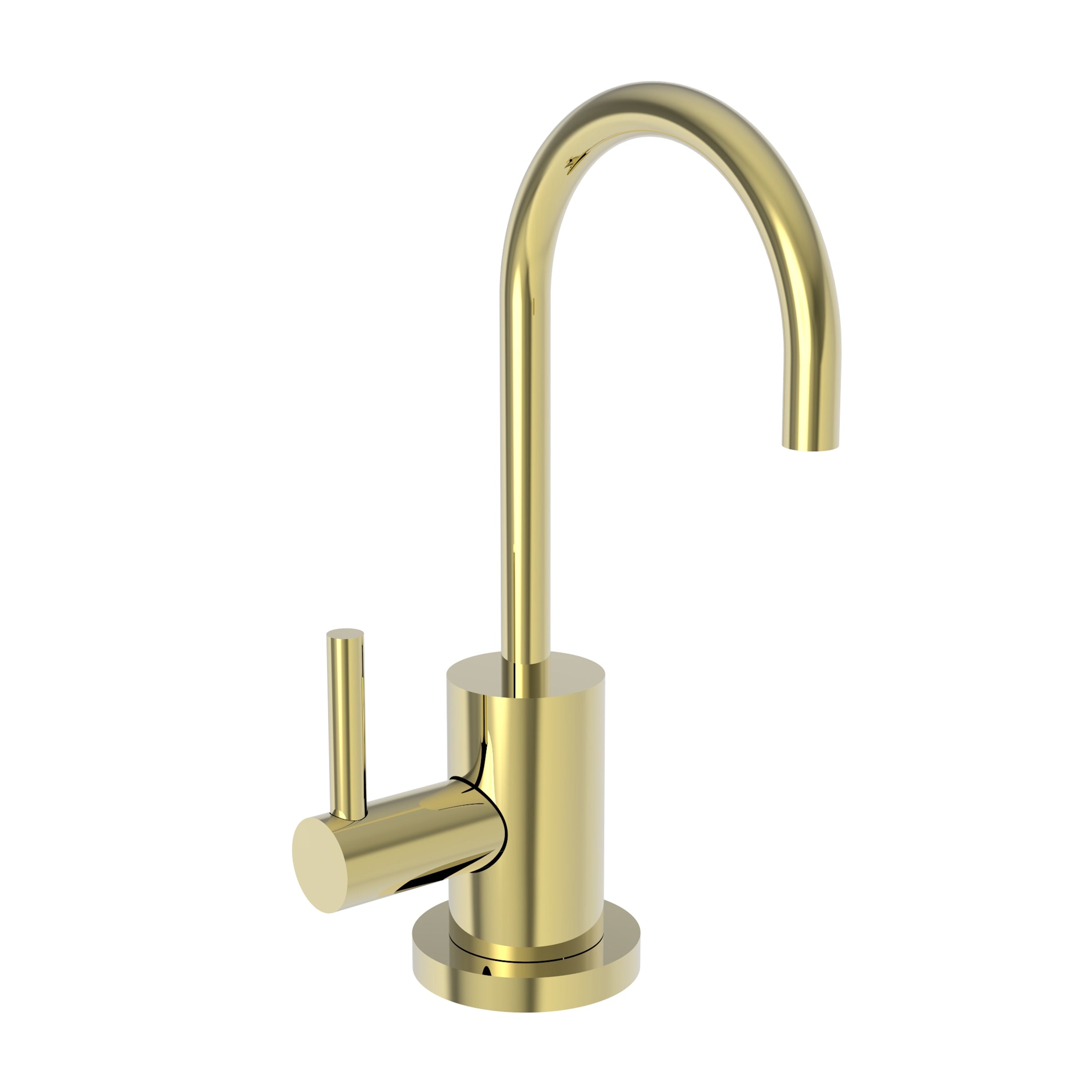 BRASSTECH 106H/24S BATH & KITCHEN FAUCETS