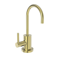 BRASSTECH 106H/24S BATH & KITCHEN FAUCETS