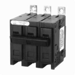 CUTLER & HAMMER BAB3090H CIRCUIT BREAKERS
