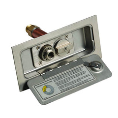 JAY R SMITH 5519(-06) PIPE FITTINGS