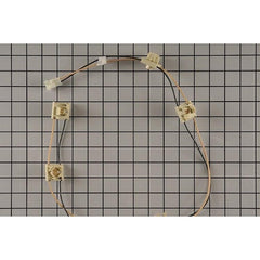 WHIRLPOOL W11376663 IGNITION CONTROL BOARDS