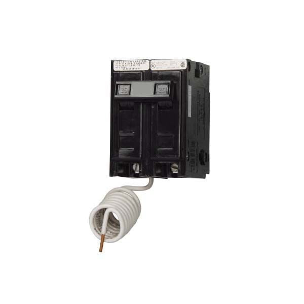 CUTLER & HAMMER BAB2125 CIRCUIT BREAKERS