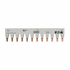 CUTLER & HAMMER Z-SV/UL-16/2P-2TE/6 CONTROL BOARDS