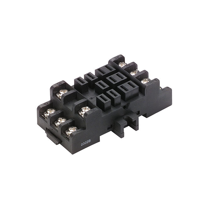 C3 GPRA-SB11G1 CONTROL BOARDS