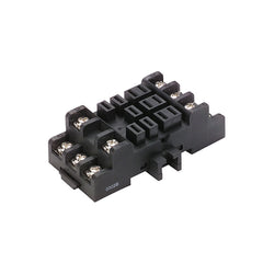 C3 GPRA-SB11G1 CONTROL BOARDS