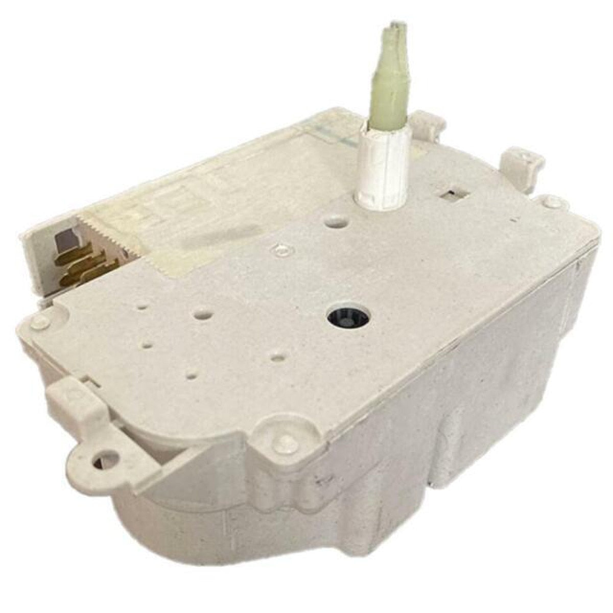 WHIRLPOOL WPW10113804 TIMERS