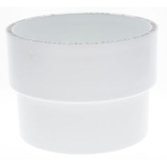 PACIFIC 75 S650040 PIPE FITTINGS