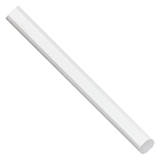 MARKAL 084720 AIR CLEANER REPLACEMENT PARTS