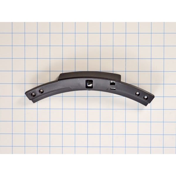 ELECTROLUX 137538802 HINGES, LATCHES, MOUNTING BRACKETS, CLIPS