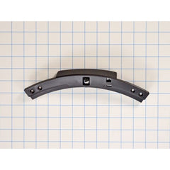 ELECTROLUX 137538802 HINGES, LATCHES, MOUNTING BRACKETS, CLIPS