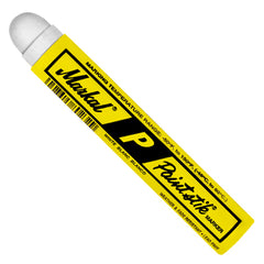 MARKAL 083420 MARKING TOOLS
