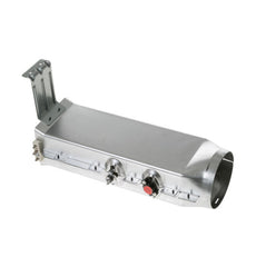 GENERAL ELECTRIC WE11X10025 ELECTRIC HEATER PARTS