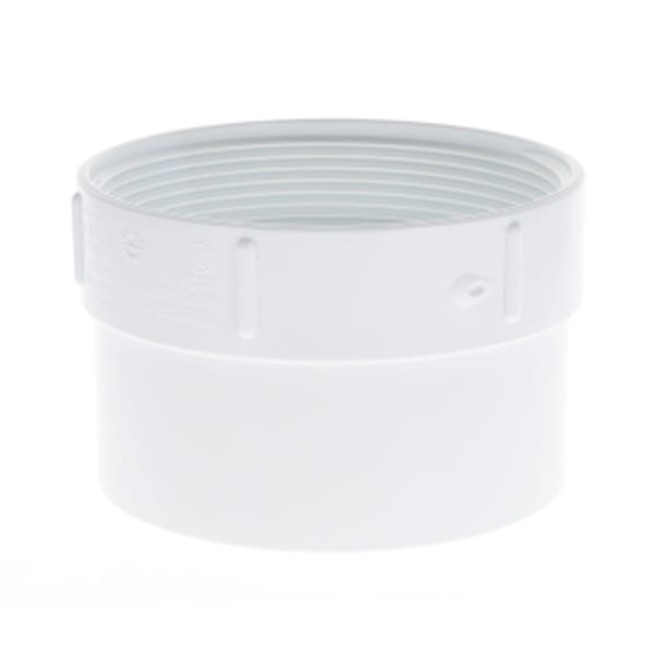 PACIFIC 75 S101040 PIPE FITTINGS