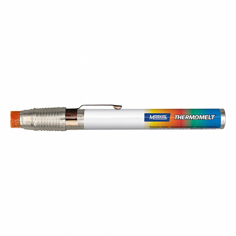 MARKAL 086589 MARKING & LABELING