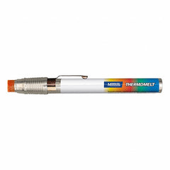 MARKAL 086589 MARKING & LABELING
