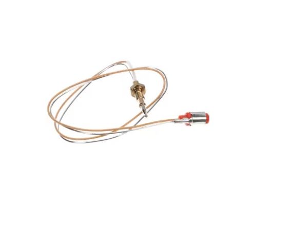MAGIC CHEF 30401800022 IGNITION CONTROL BOARDS