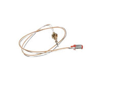 MAGIC CHEF 30401800022 IGNITION CONTROL BOARDS