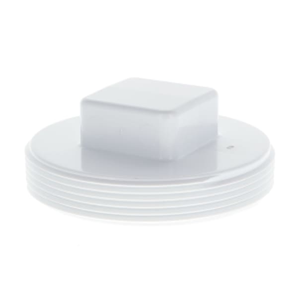 PACIFIC 75 S106060 PIPE FITTINGS