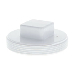 PACIFIC 75 S106060 PIPE FITTINGS