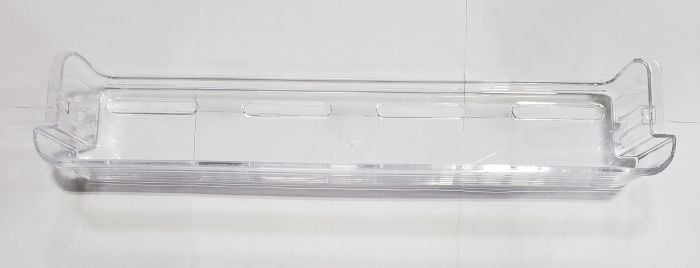 MAGIC CHEF 2207500100 FREEZERS