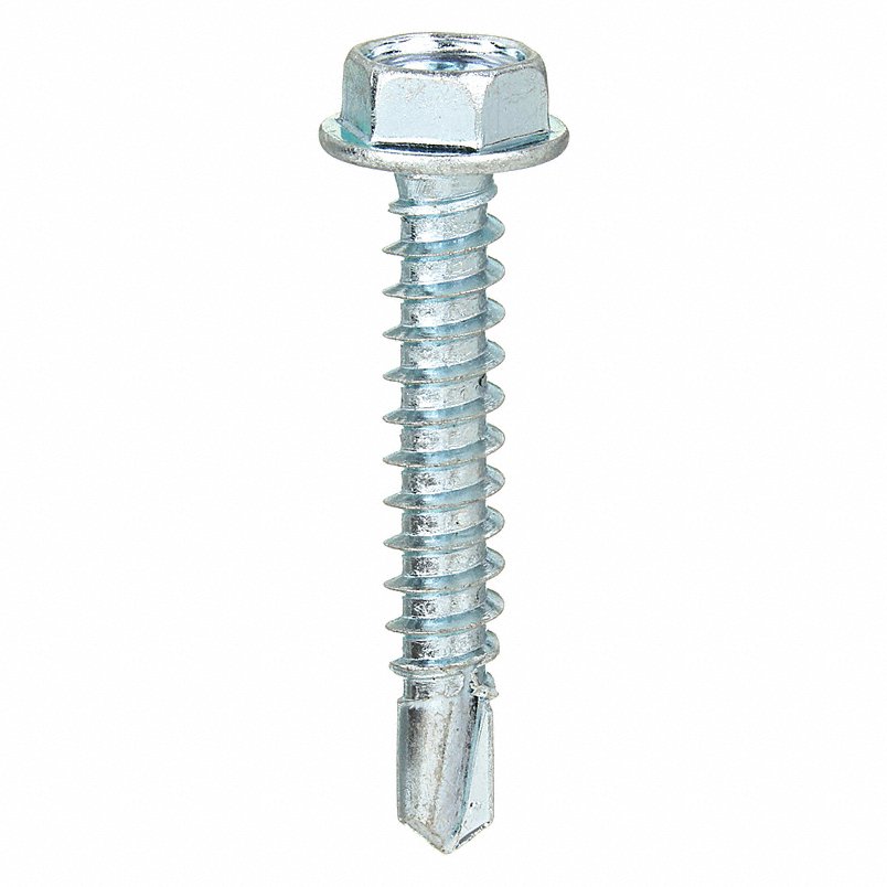 APPROVED VENDOR FSTSDS0805 PIPE FITTINGS