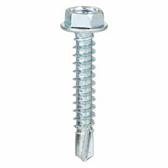APPROVED VENDOR FSTSDS0805 PIPE FITTINGS