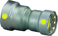 MEGAPRESS 25956 PIPE FITTINGS