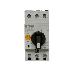 CUTLER & HAMMER XTPR012BC1 CONTROL BOARDS