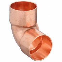 APPROVED VENDOR CFP1009 DUCT ELBOWS