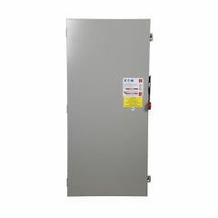 CUTLER & HAMMER DH366NGK CIRCUIT BREAKERS