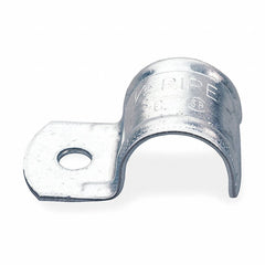 APPROVED VENDOR NER1804 PIPE FITTINGS