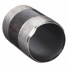APPROVED VENDOR NBK04035 PIPE FITTINGS