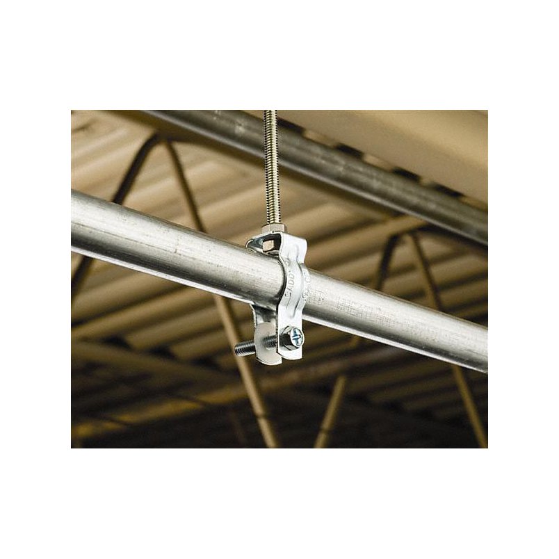 APPROVED VENDOR NERCH050B PIPE FITTINGS