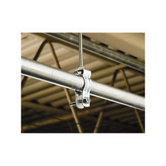 APPROVED VENDOR NERCH050B PIPE FITTINGS