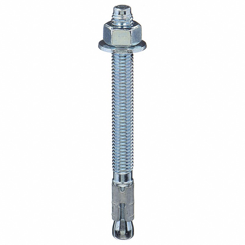 APPROVED VENDOR FSTSA06037 GAS VALVES