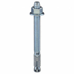 APPROVED VENDOR FSTSA06037 GAS VALVES