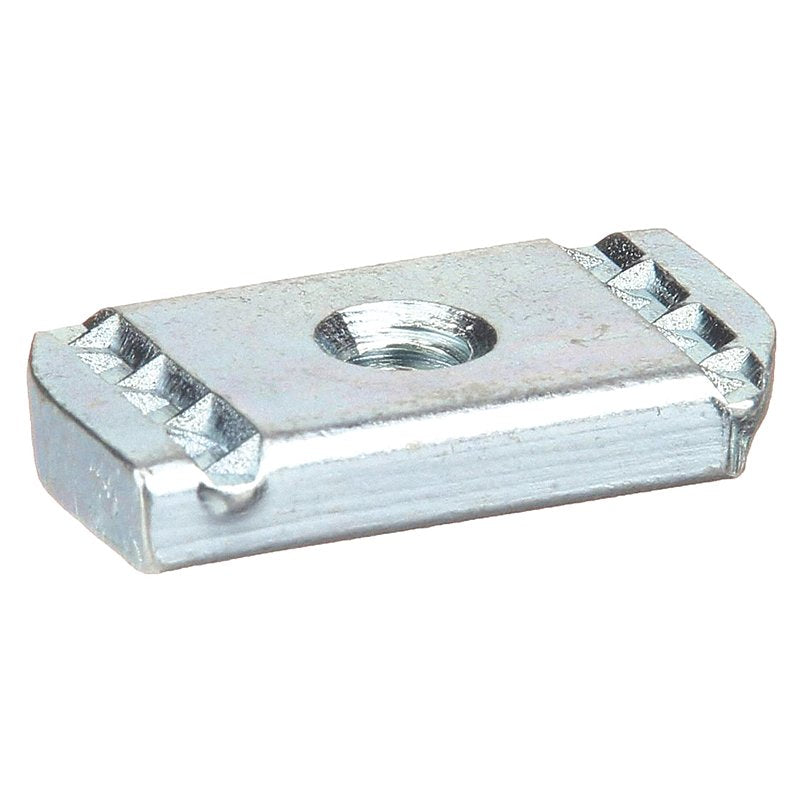 APPROVED VENDOR BLNN228W/O MOTOR PARTS